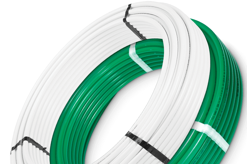 Vipert Plumbing, Heating, and Geothermal ProductsPlumbing, Heating