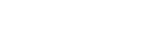 CB Supplies Logo